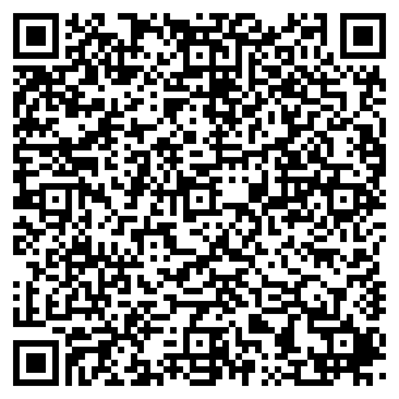 kod QR z danymi kontaktowymi 39001856100000