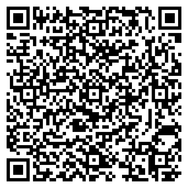 kod QR z danymi kontaktowymi 30066915900000