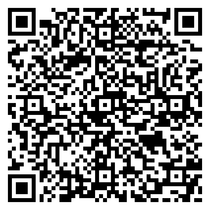 kod QR z danymi kontaktowymi 29118810400000