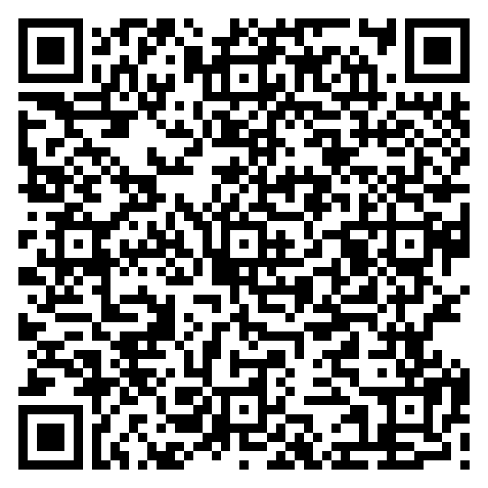 kod QR z danymi kontaktowymi 30077682000000