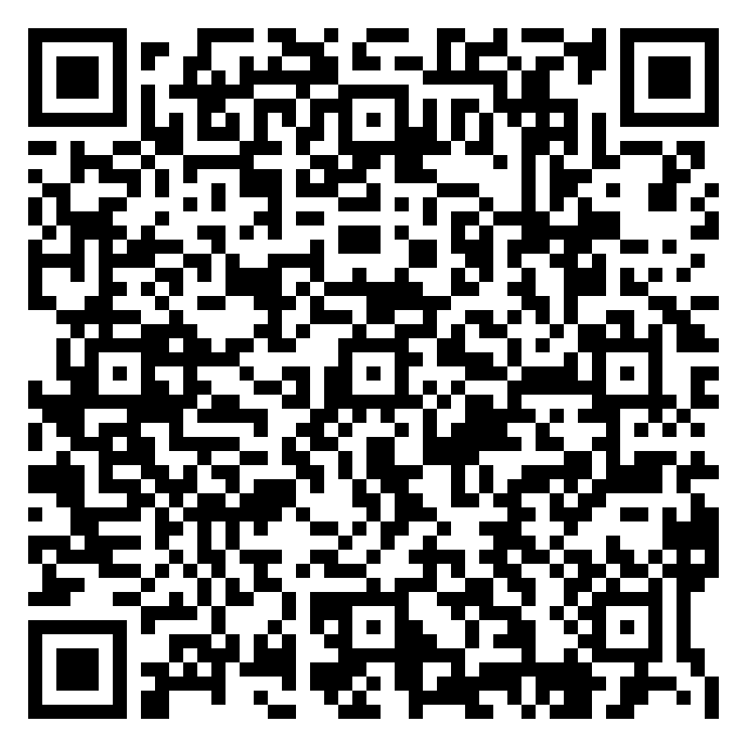 kod QR z danymi kontaktowymi 24118559900000