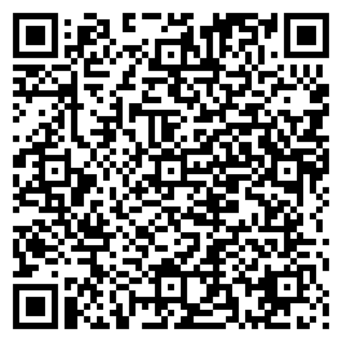 kod QR z danymi kontaktowymi 51092980100000