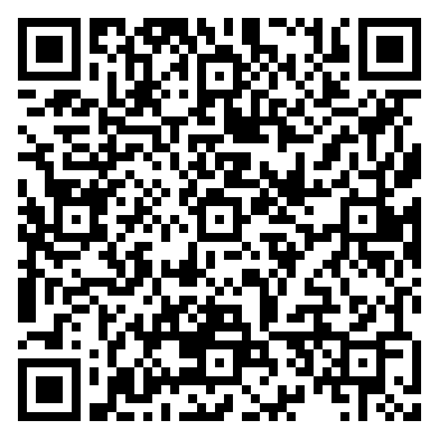 kod QR z danymi kontaktowymi 29261986500000