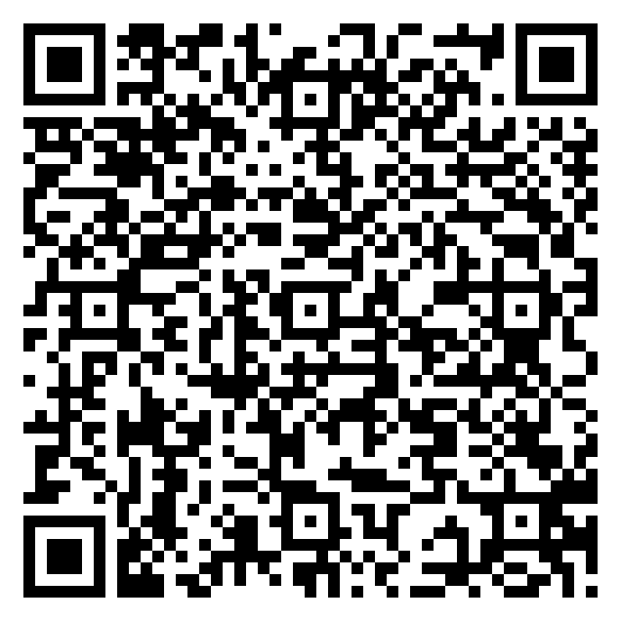 kod QR z danymi kontaktowymi 36681530700000