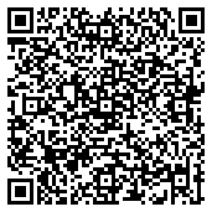 kod QR z danymi kontaktowymi 01559701200000