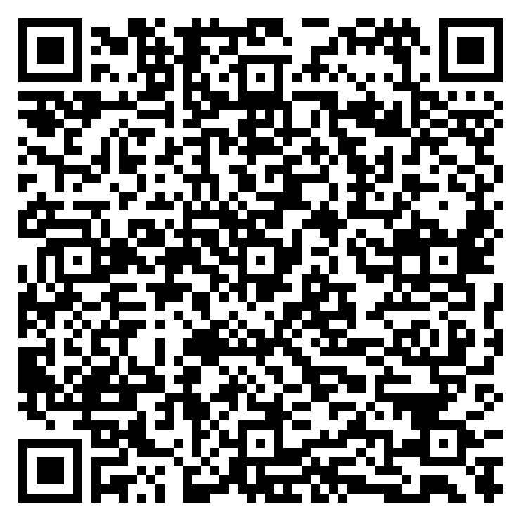 kod QR z danymi kontaktowymi 34025966000000