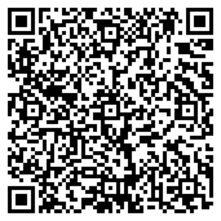 kod QR z danymi kontaktowymi 36447056000000