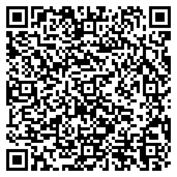 kod QR z danymi kontaktowymi 19294400200000
