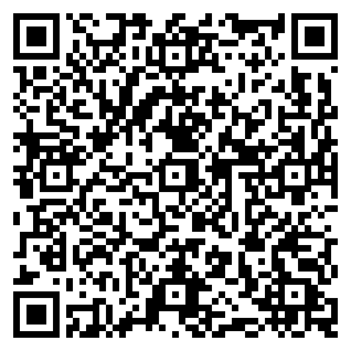 kod QR z danymi kontaktowymi 34046479100000