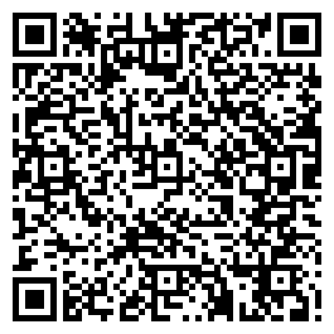 kod QR z danymi kontaktowymi 09310860100000
