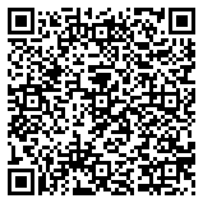 kod QR z danymi kontaktowymi 30076164600000