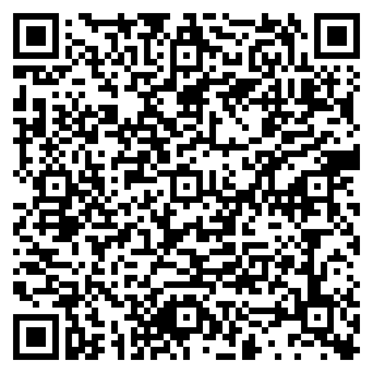 kod QR z danymi kontaktowymi 63982898000000