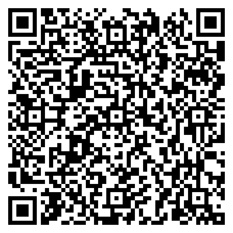 kod QR z danymi kontaktowymi 36094889800000
