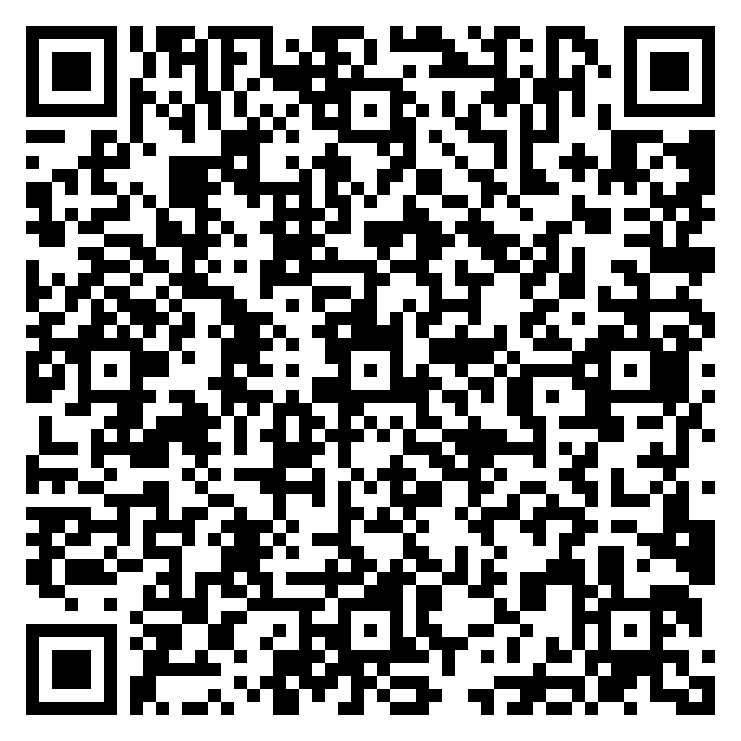 kod QR z danymi kontaktowymi 38899338000000