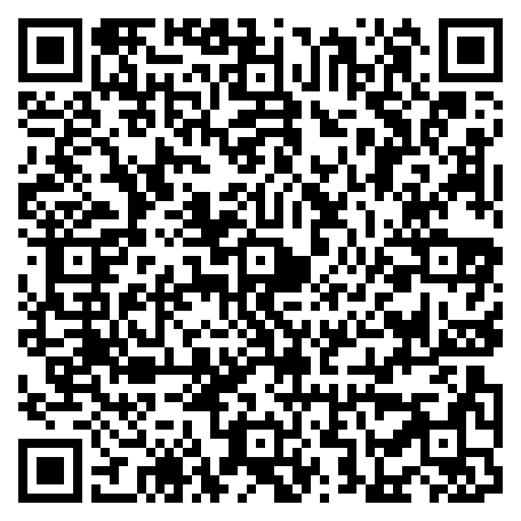 kod QR z danymi kontaktowymi 09165185000000