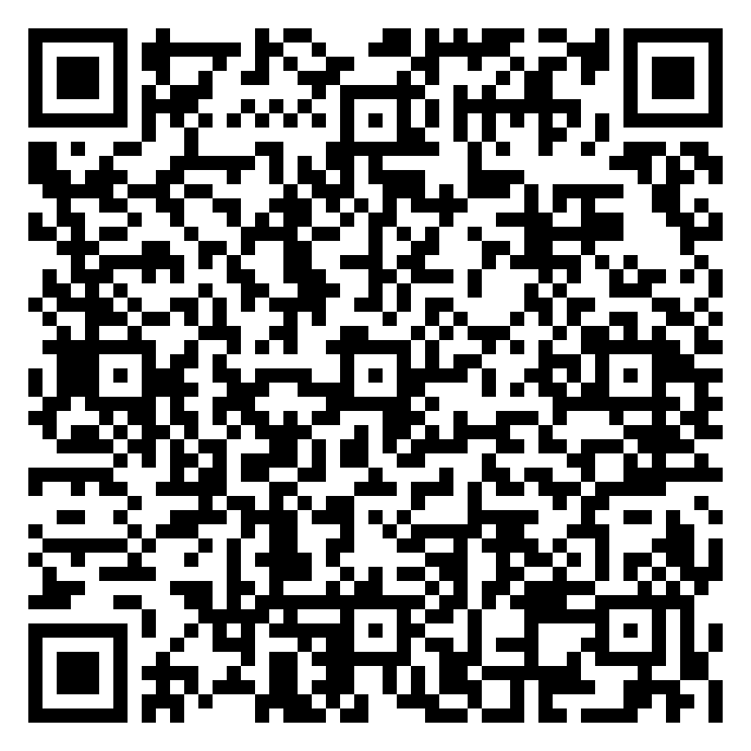 kod QR z danymi kontaktowymi 02252407400000