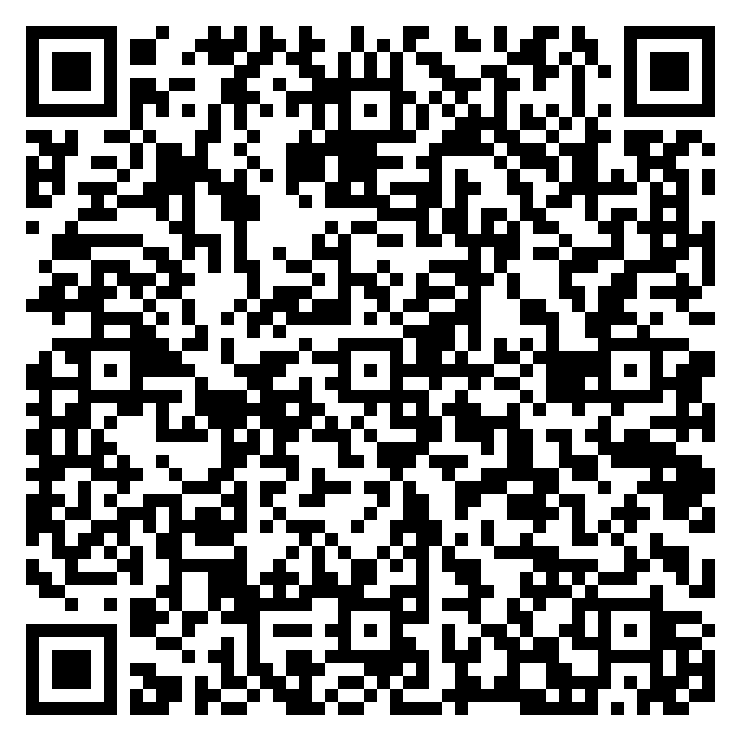 kod QR z danymi kontaktowymi 91135667700000