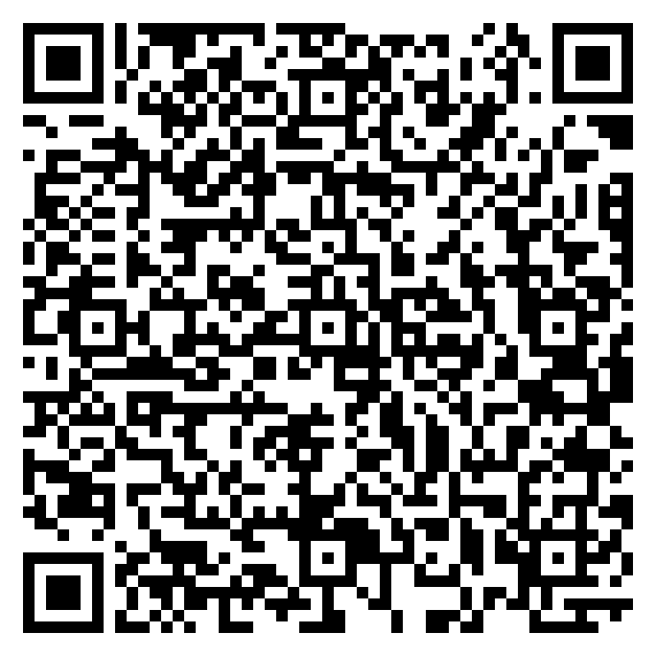 kod QR z danymi kontaktowymi 20034085300000