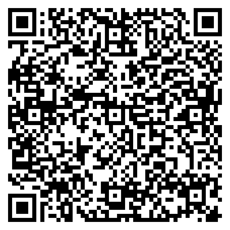kod QR z danymi kontaktowymi 77124113000000