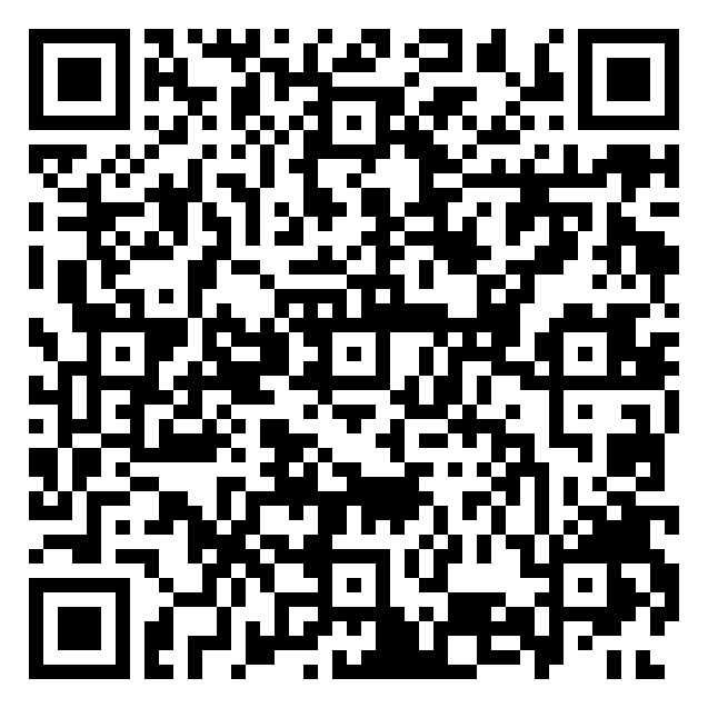 kod QR z danymi kontaktowymi 05201006700000