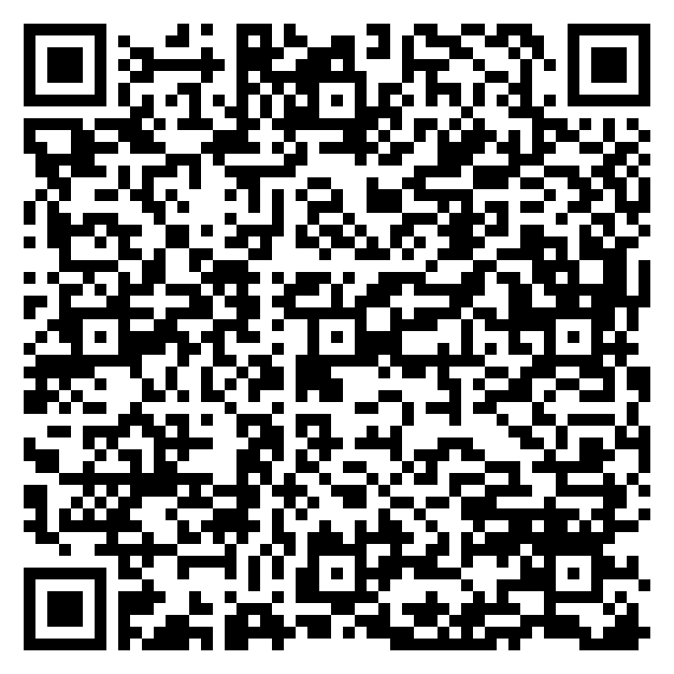 kod QR z danymi kontaktowymi 08077693600000