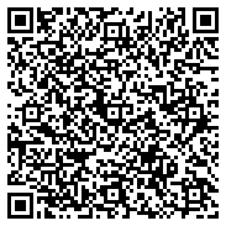 kod QR z danymi kontaktowymi 27757647800000