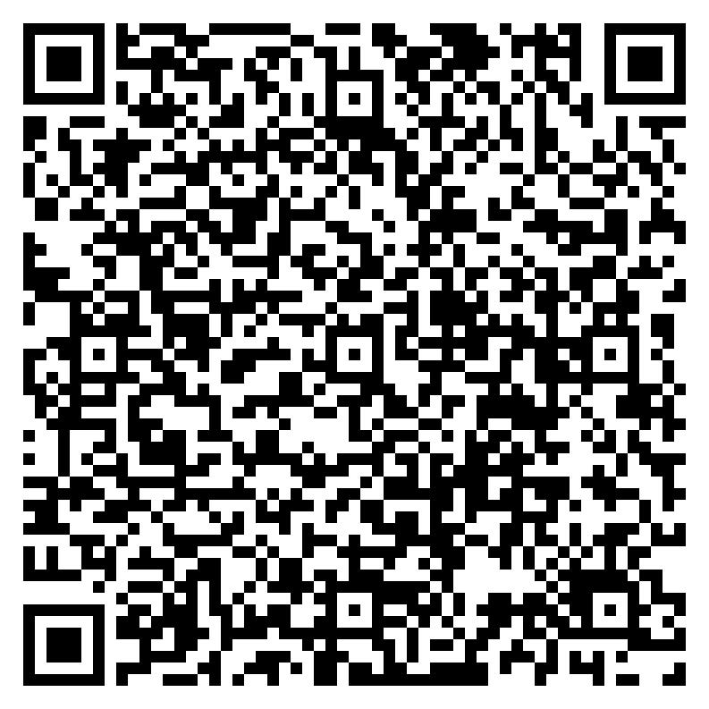 kod QR z danymi kontaktowymi 24003163500000
