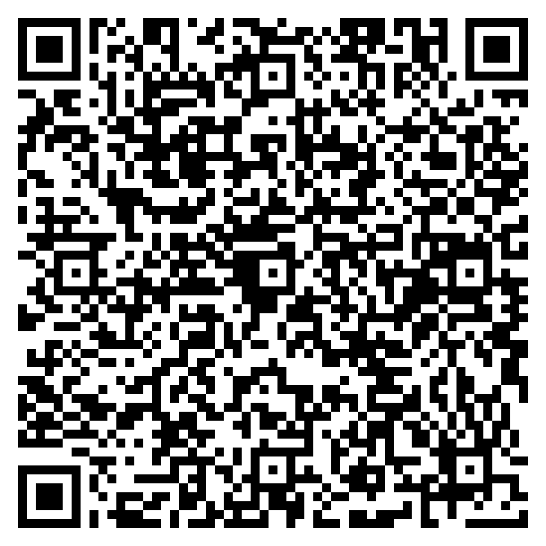 kod QR z danymi kontaktowymi 38498991500000
