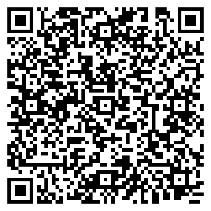 kod QR z danymi kontaktowymi 81186560800000