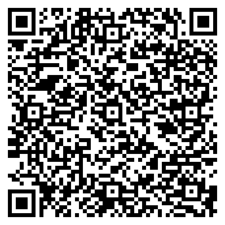 kod QR z danymi kontaktowymi 38262757900000