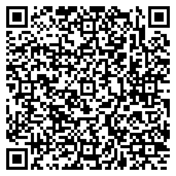 kod QR z danymi kontaktowymi 51046149100000