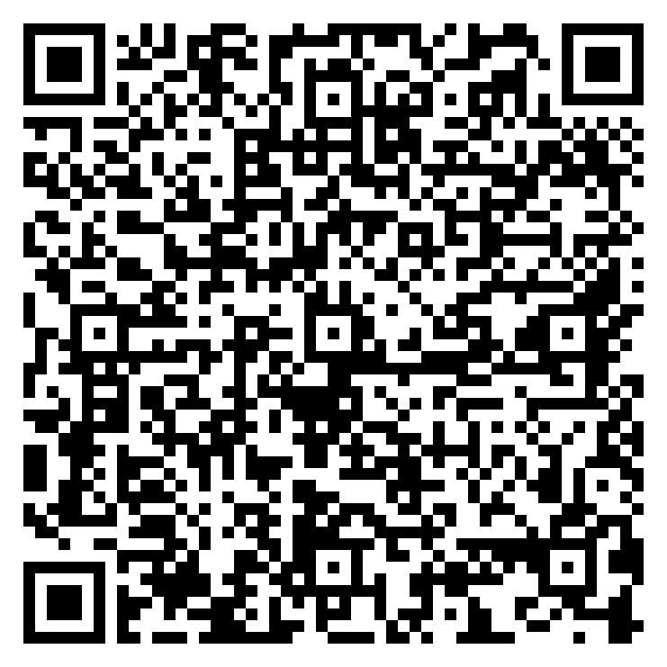 kod QR z danymi kontaktowymi 18009847900000