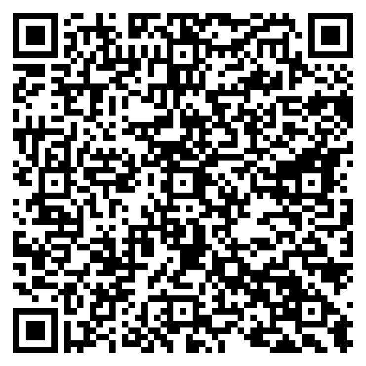 kod QR z danymi kontaktowymi 95032568900000