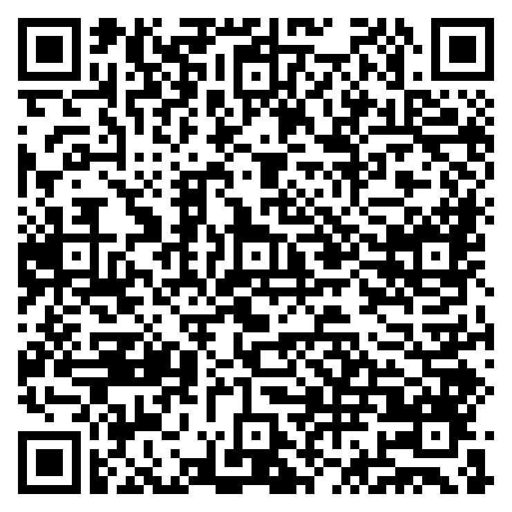 kod QR z danymi kontaktowymi 95009506000000