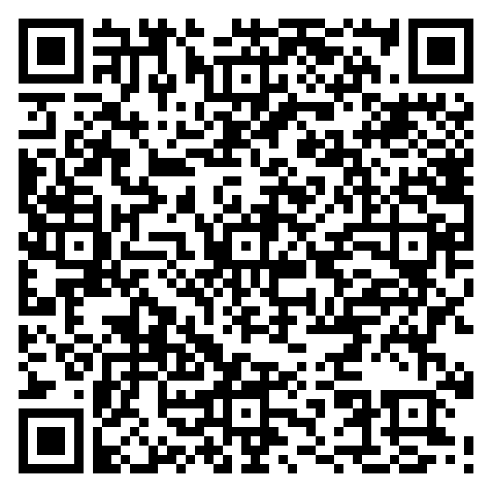 kod QR z danymi kontaktowymi 36529585700000