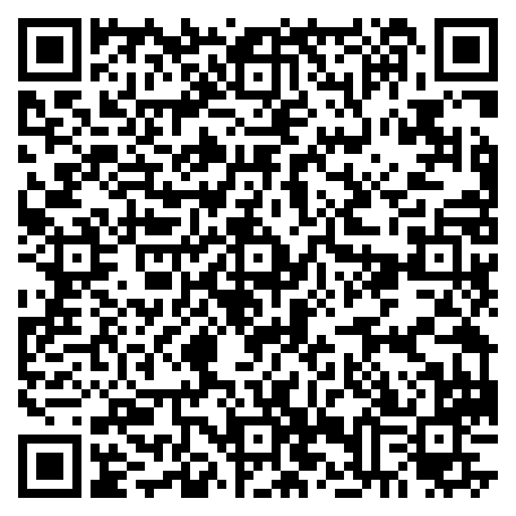 kod QR z danymi kontaktowymi 24355095600000