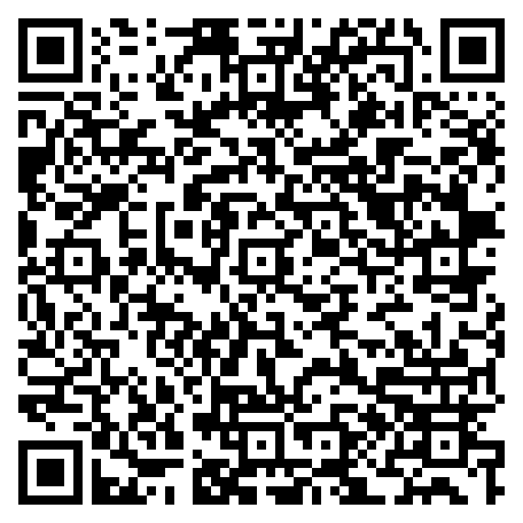 kod QR z danymi kontaktowymi 00813071300000