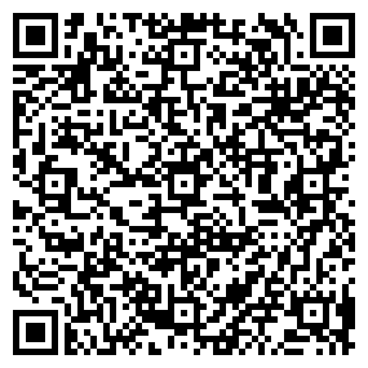 kod QR z danymi kontaktowymi 97066717300000