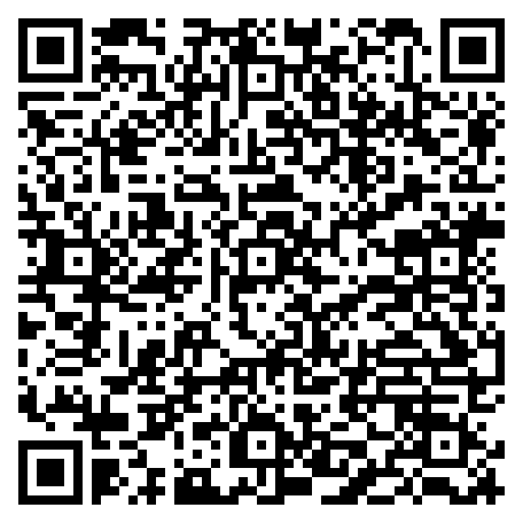 kod QR z danymi kontaktowymi 85017350900000