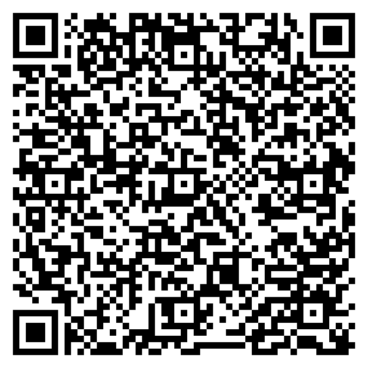 kod QR z danymi kontaktowymi 11042136300000