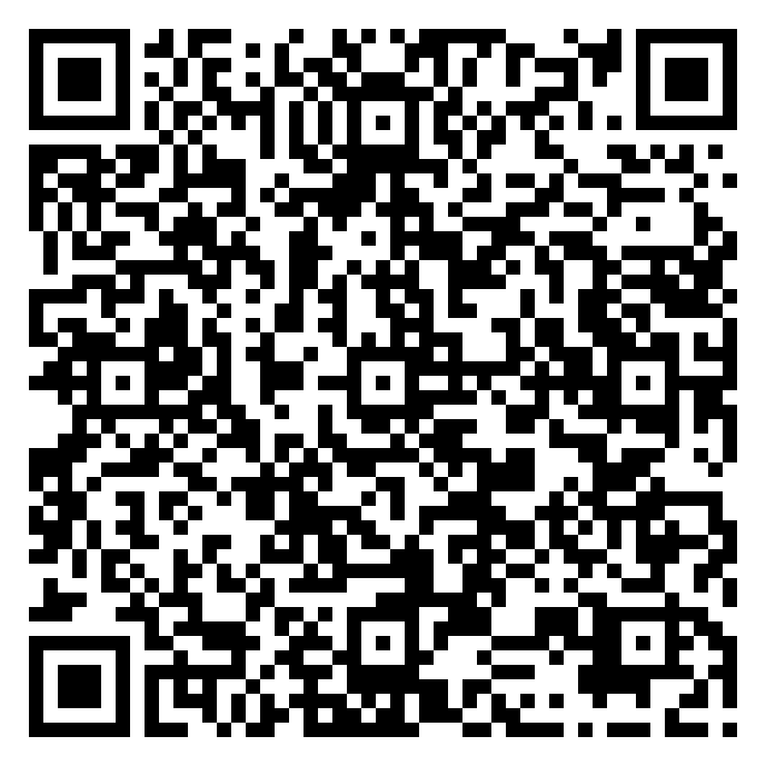kod QR z danymi kontaktowymi 41151847000000
