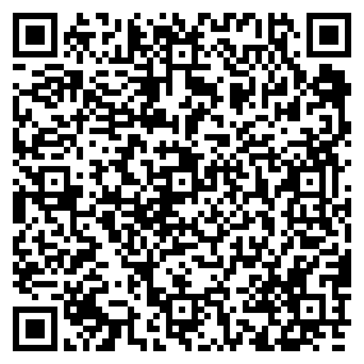 kod QR z danymi kontaktowymi 32153855000000