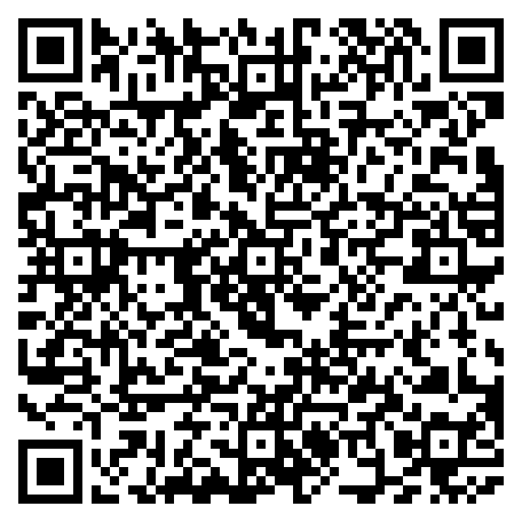kod QR z danymi kontaktowymi 22038675600000