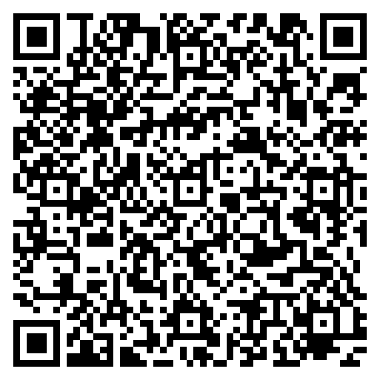 kod QR z danymi kontaktowymi 10053191200000