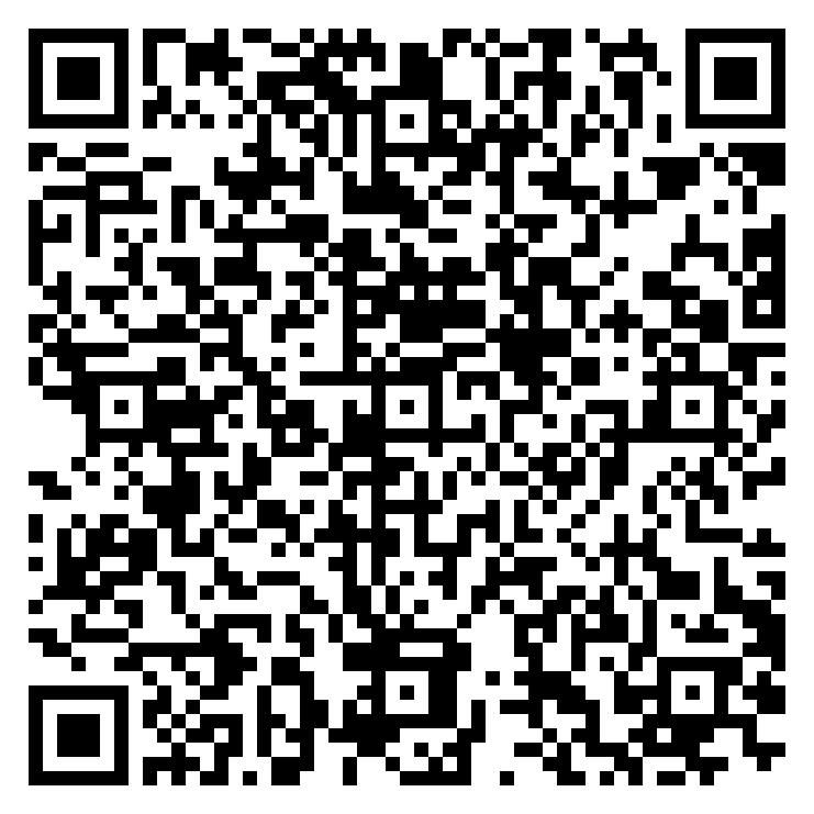 kod QR z danymi kontaktowymi 97045804400000