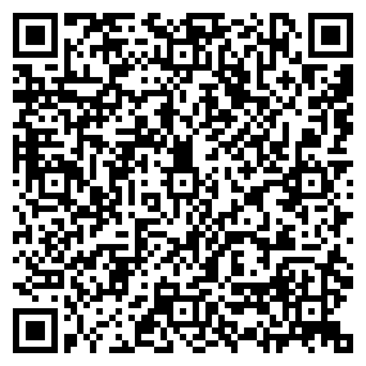 kod QR z danymi kontaktowymi 31000145900000