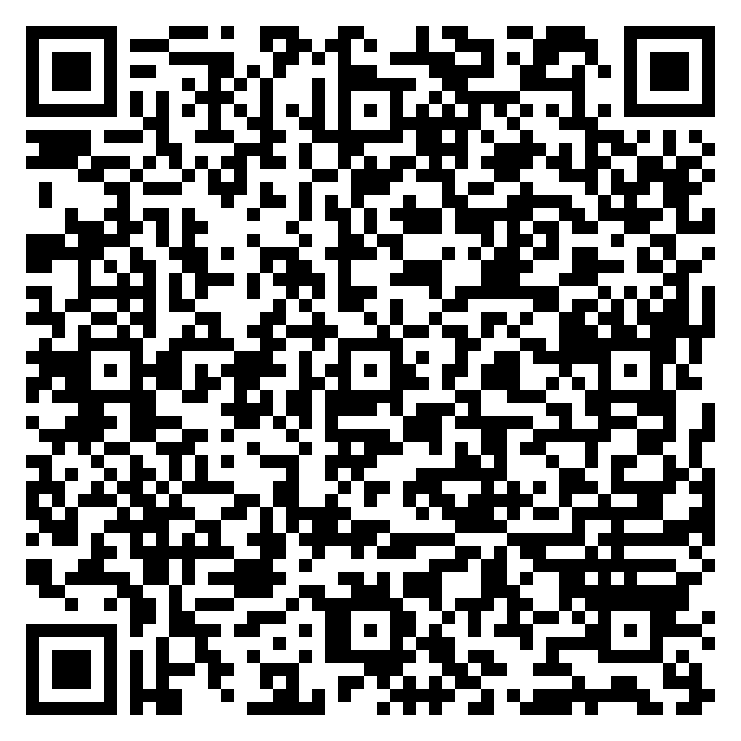 kod QR z danymi kontaktowymi 59052487800000