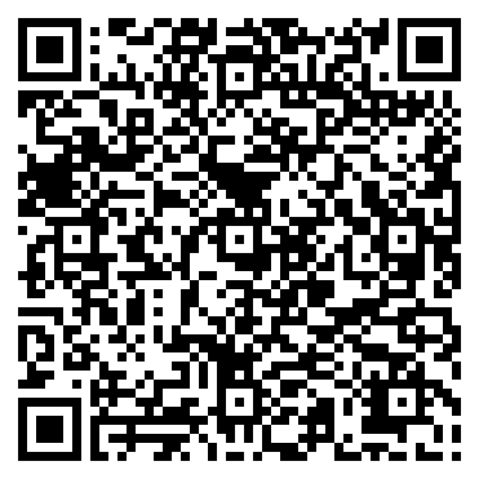 kod QR z danymi kontaktowymi 11016620900000