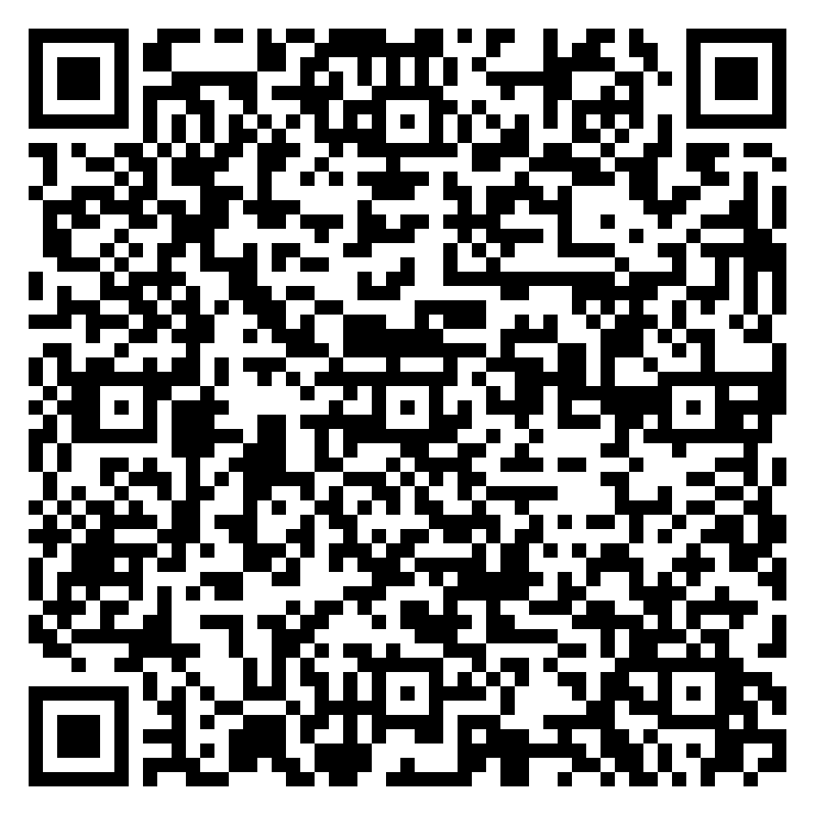 kod QR z danymi kontaktowymi 33145378000000
