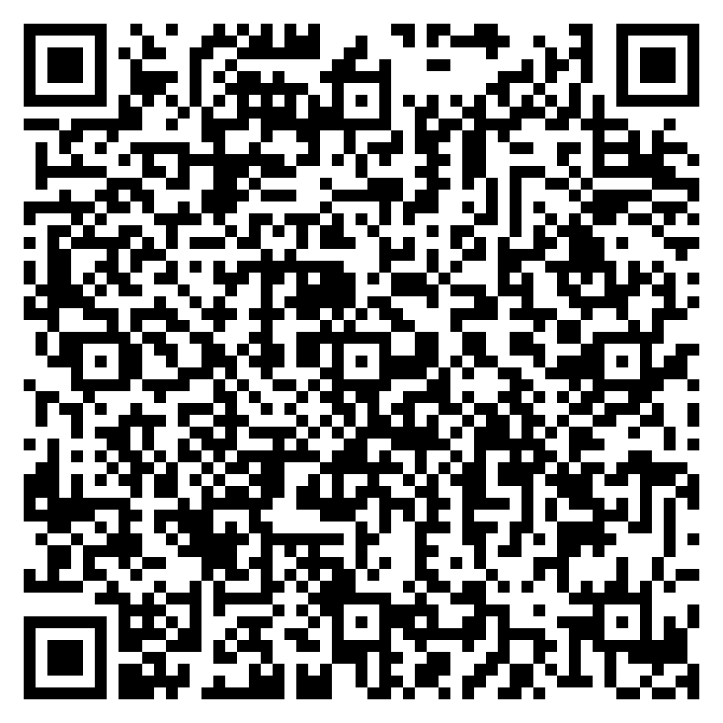 kod QR z danymi kontaktowymi 63954354000000